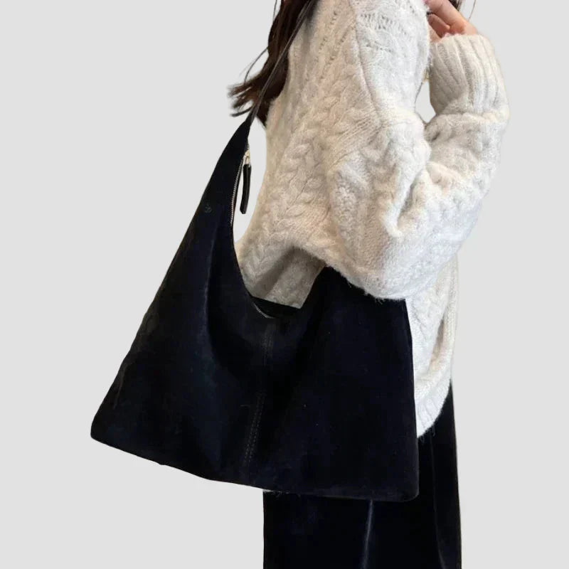 Alin - Timeless and Elegant Women's Bags