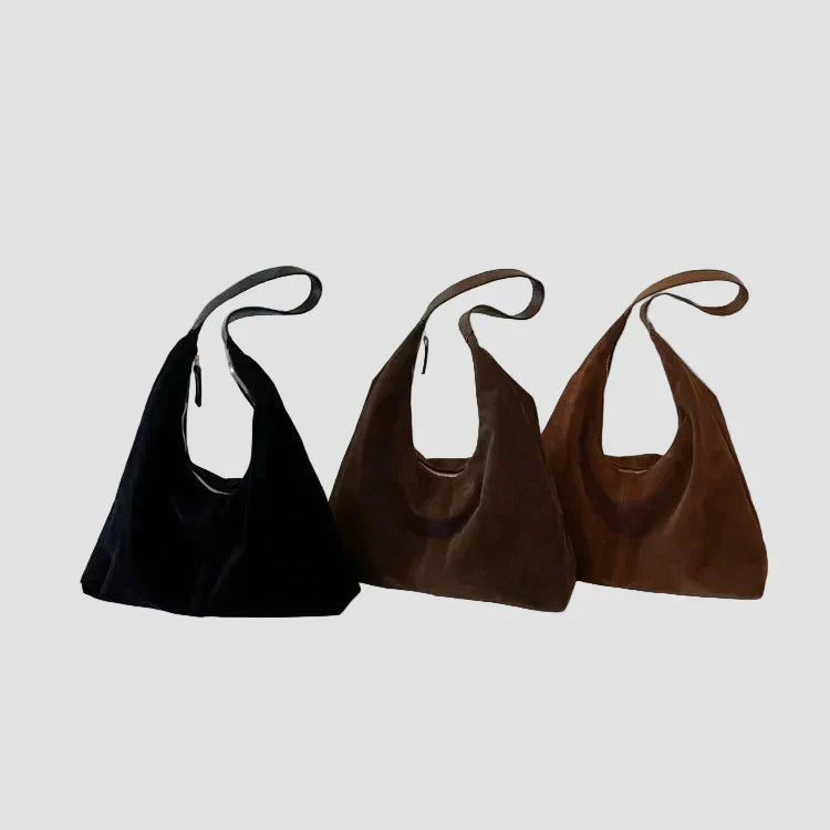 Alin - Timeless and Elegant Women's Bags