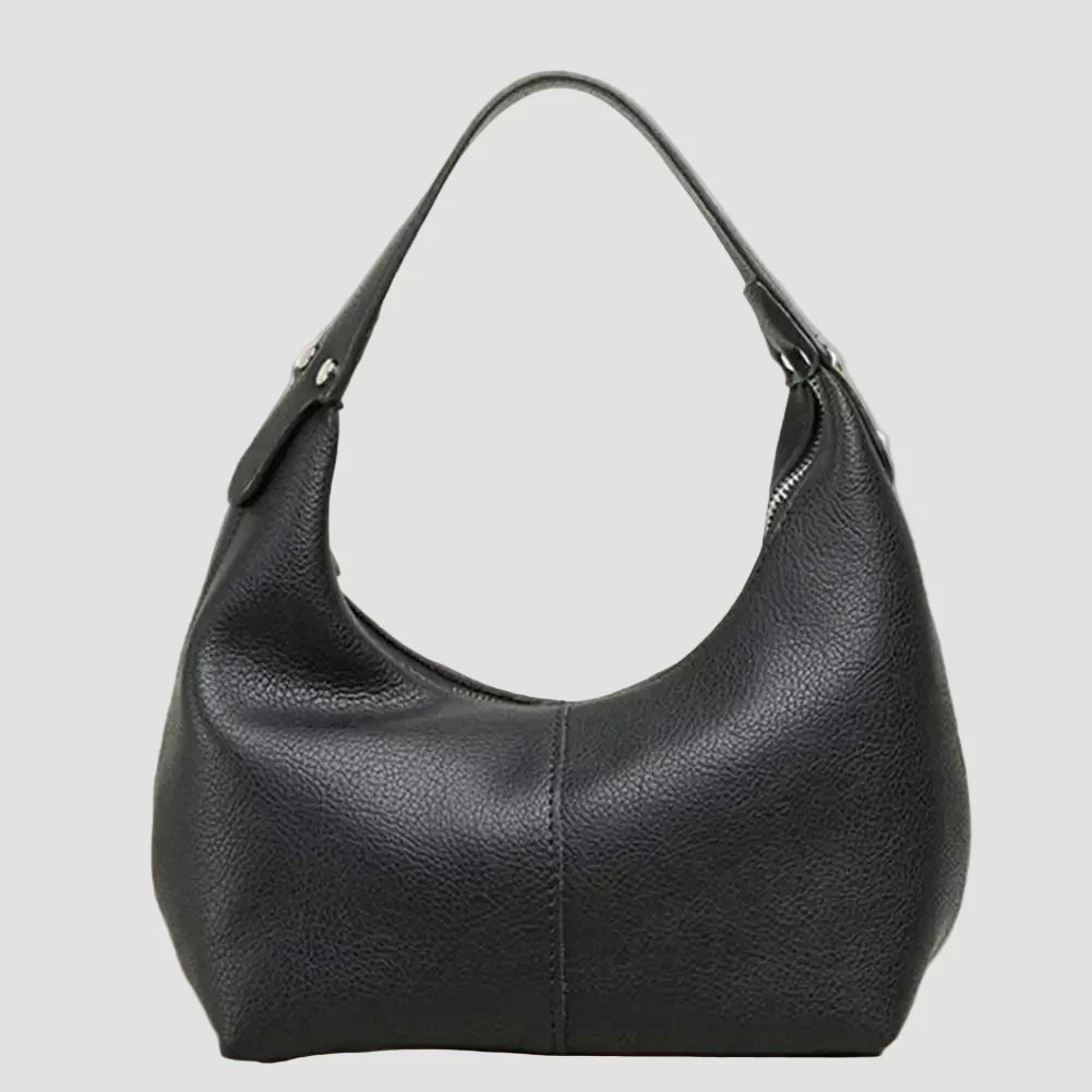 Avi - Elegance Bag