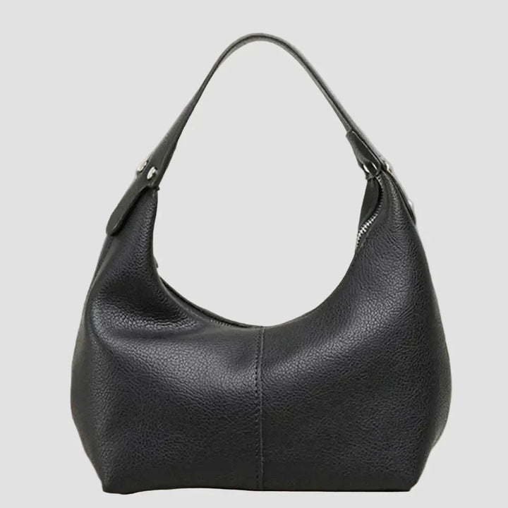 Avi - Elegance Bag