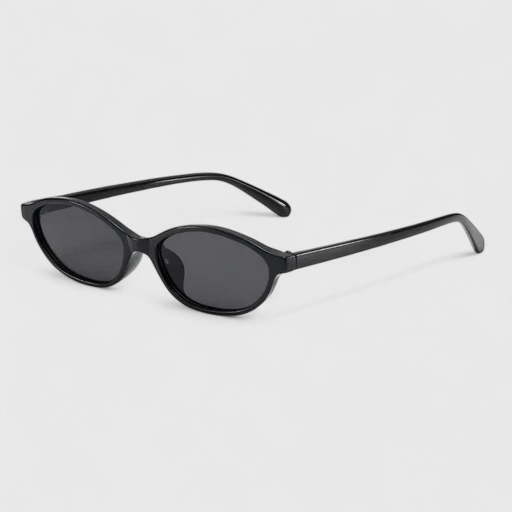"Grayslyn | Elegant Sunglasses"