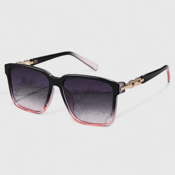 Karksyn | Stylish Sunglasses