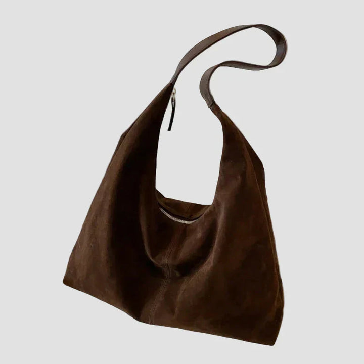 Alin - Timeless and Elegant Women's Bags