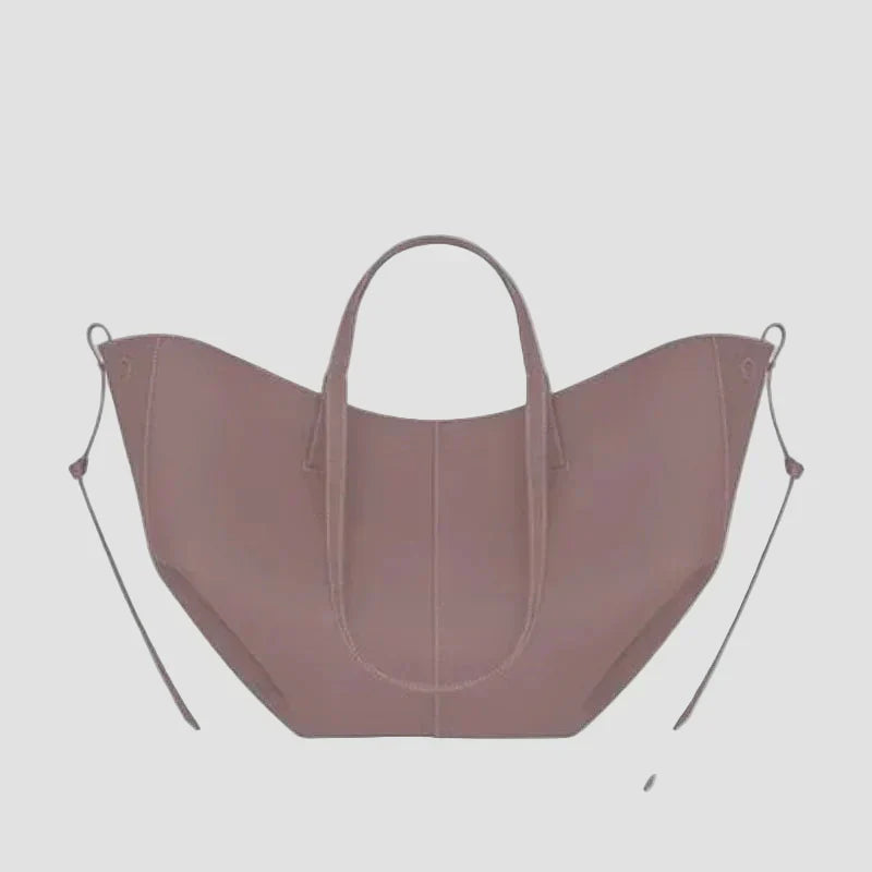 Xoni – Vintage Shoulder Bag