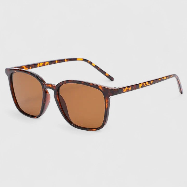 Aynzlee | Stylish Sunglasses