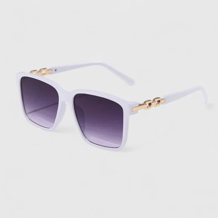 Karksyn | Stylish Sunglasses