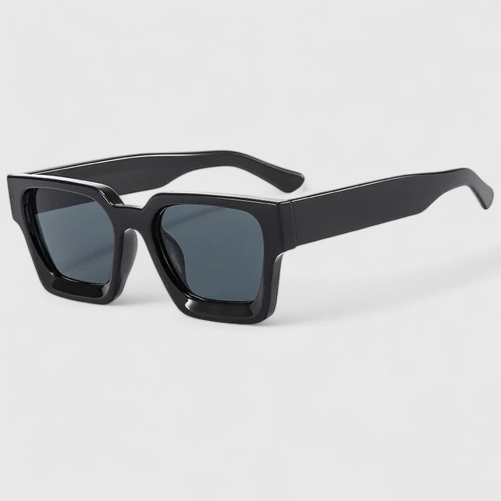 Izadora | Stylish Sunglasses