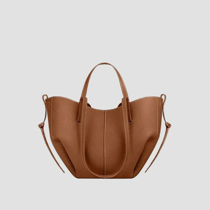 Xoni – Vintage Shoulder Bag