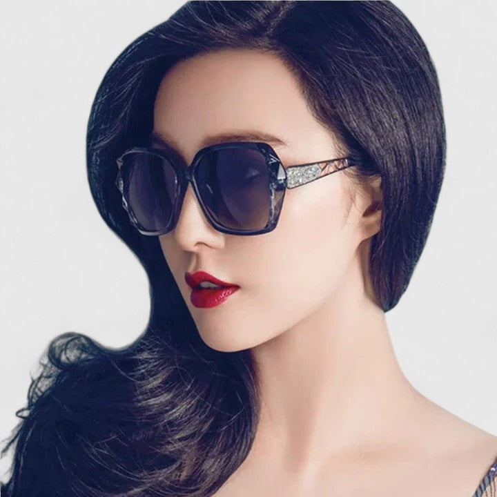 Avalynne | Luxury Sunglasses