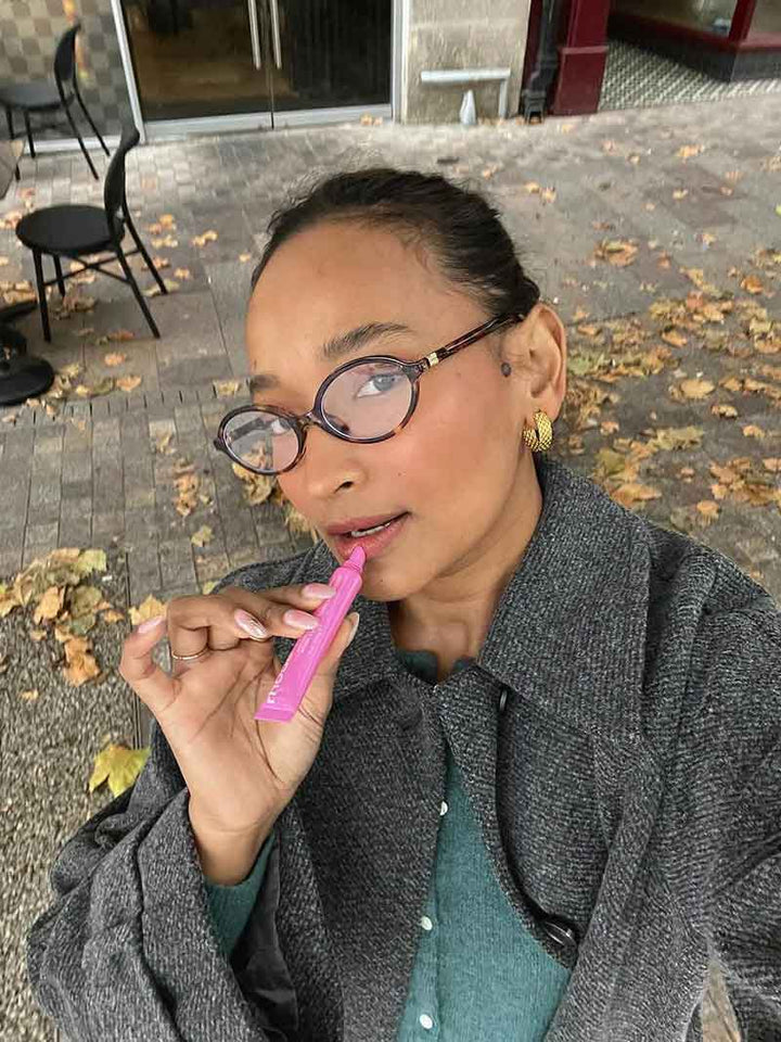 Brynlee | Stylish Reading Glasses for the Fashionable