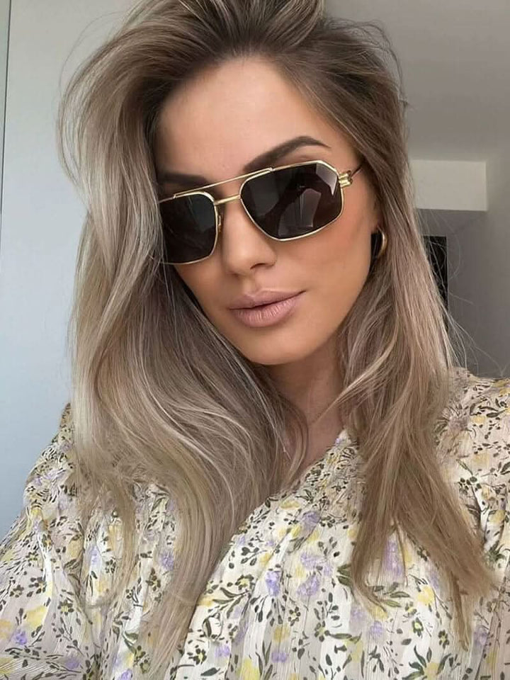 Elliette | Luxurious Sunglasses