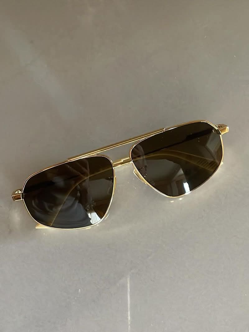 Elliette | Luxurious Sunglasses