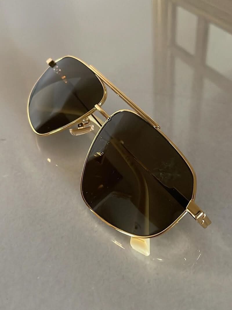 Elliette | Luxurious Sunglasses