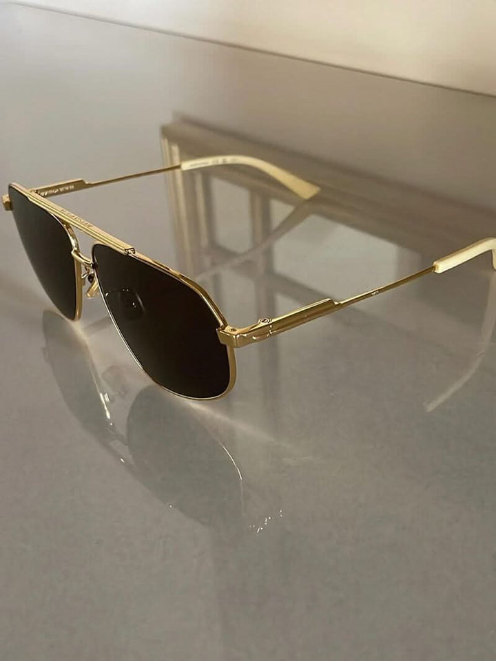 Elliette | Luxurious Sunglasses