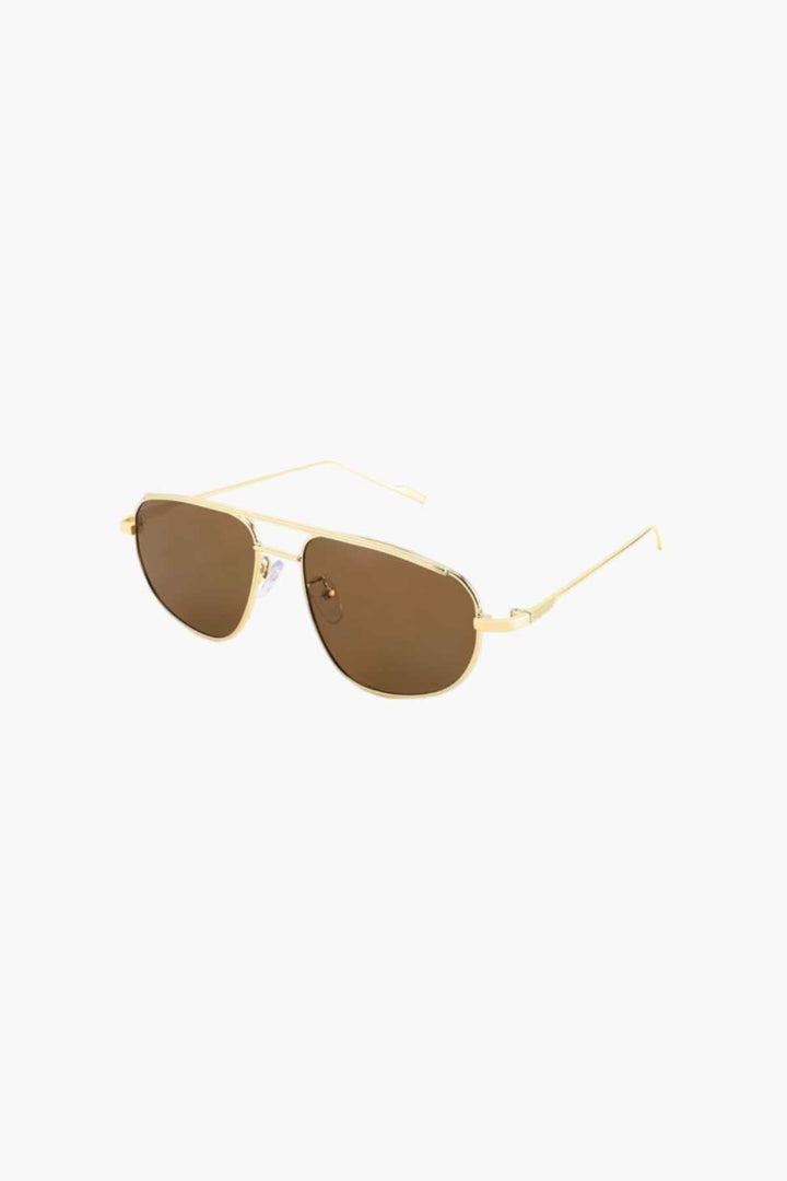 Elliette | Luxurious Sunglasses