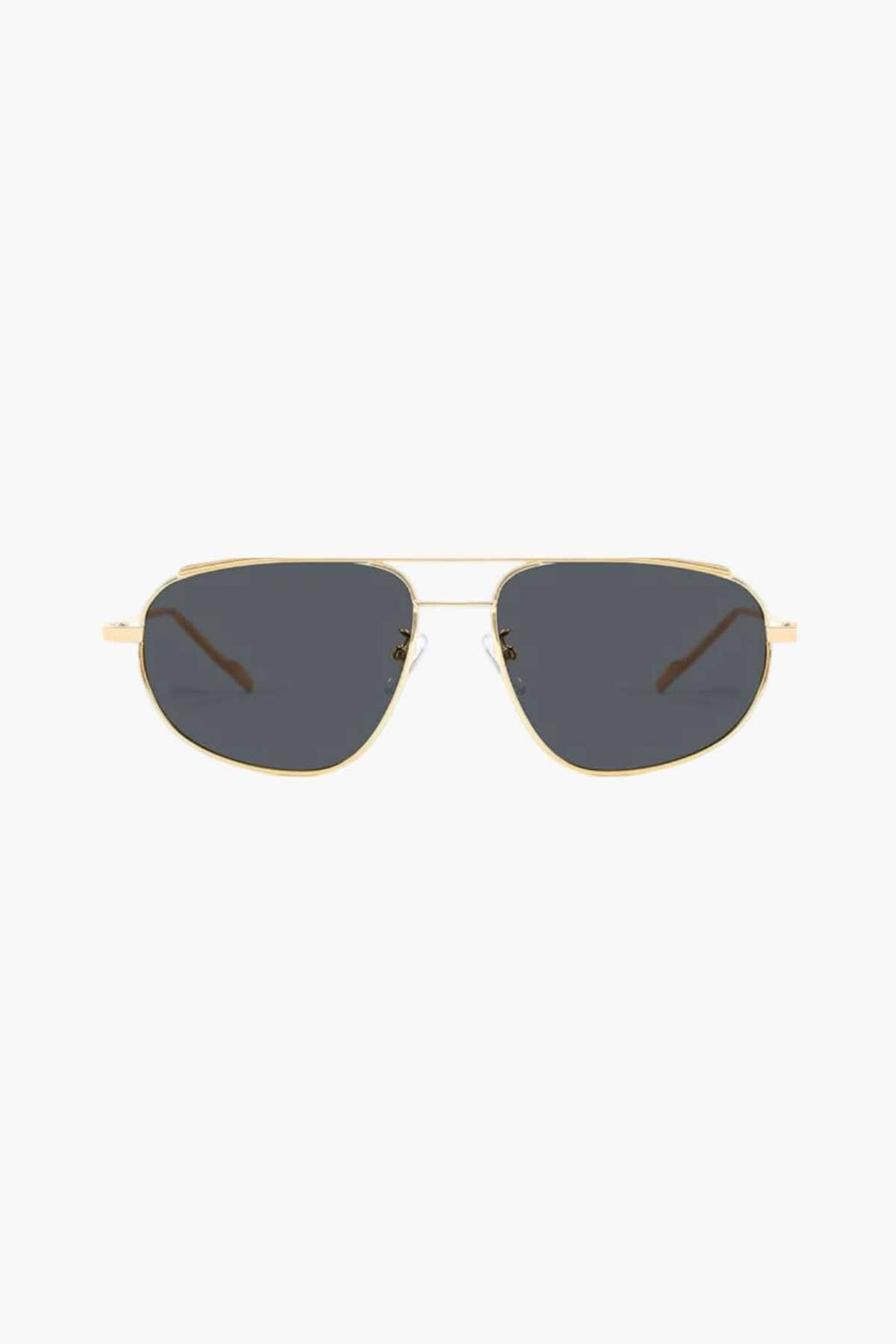 Elliette | Luxurious Sunglasses