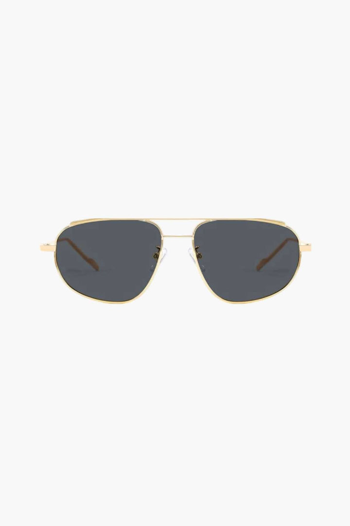 Elliette | Luxurious Sunglasses