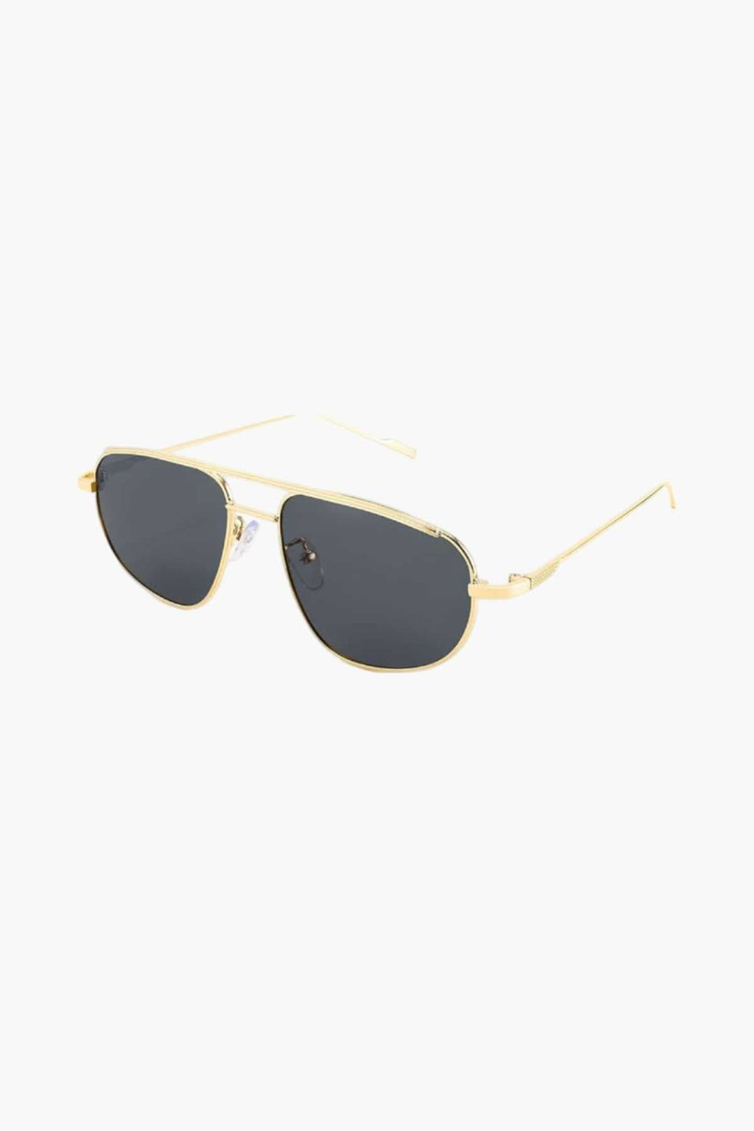 Elliette | Luxurious Sunglasses