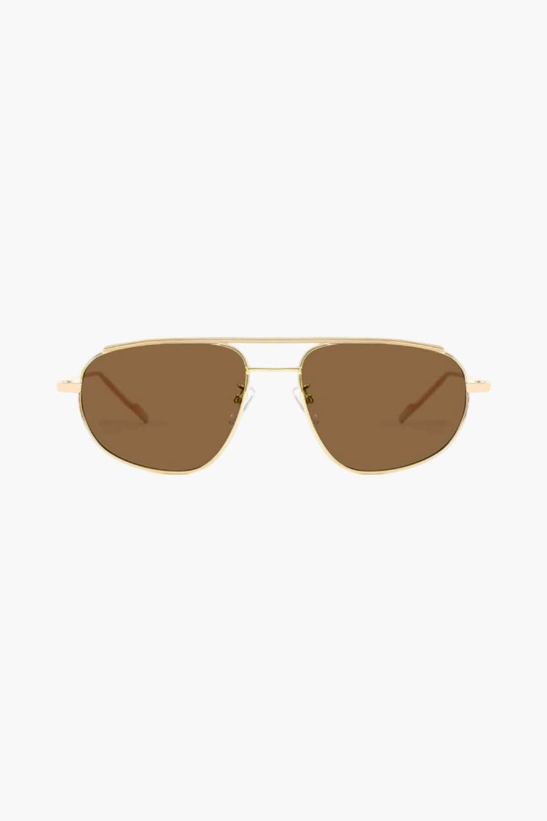 Elliette | Luxurious Sunglasses