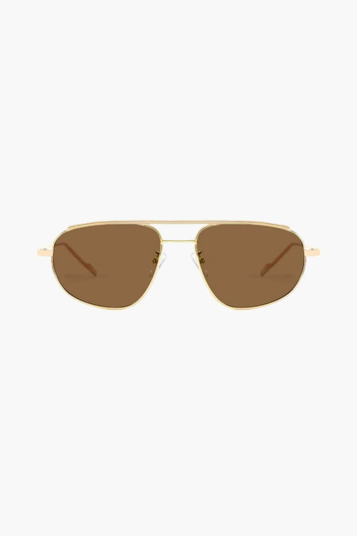 Elliette | Luxurious Sunglasses