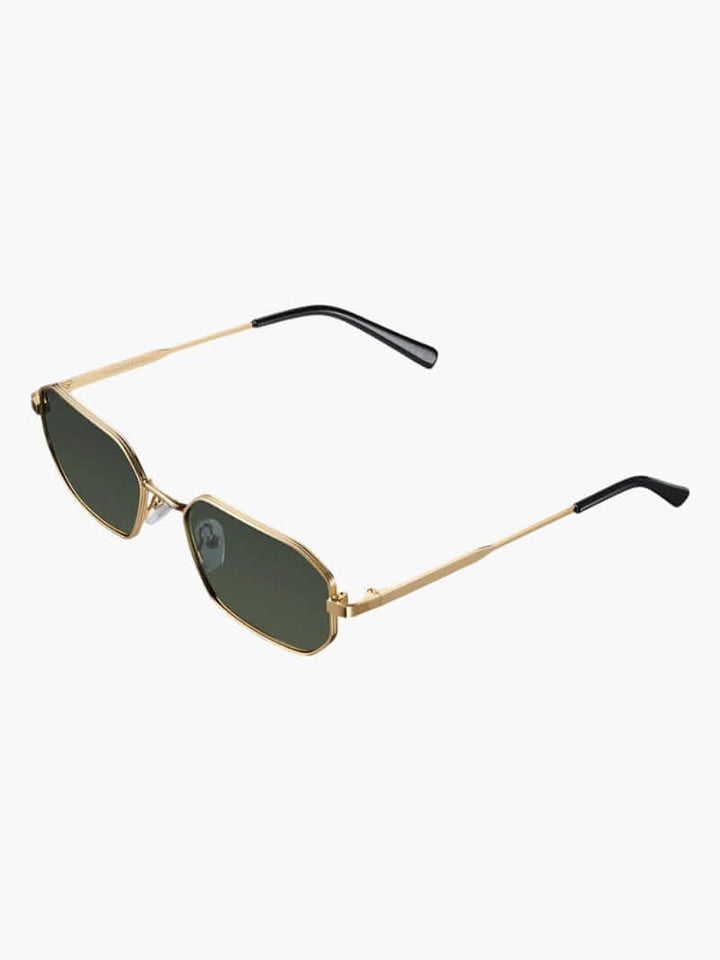Layken | Stylish Sunglasses