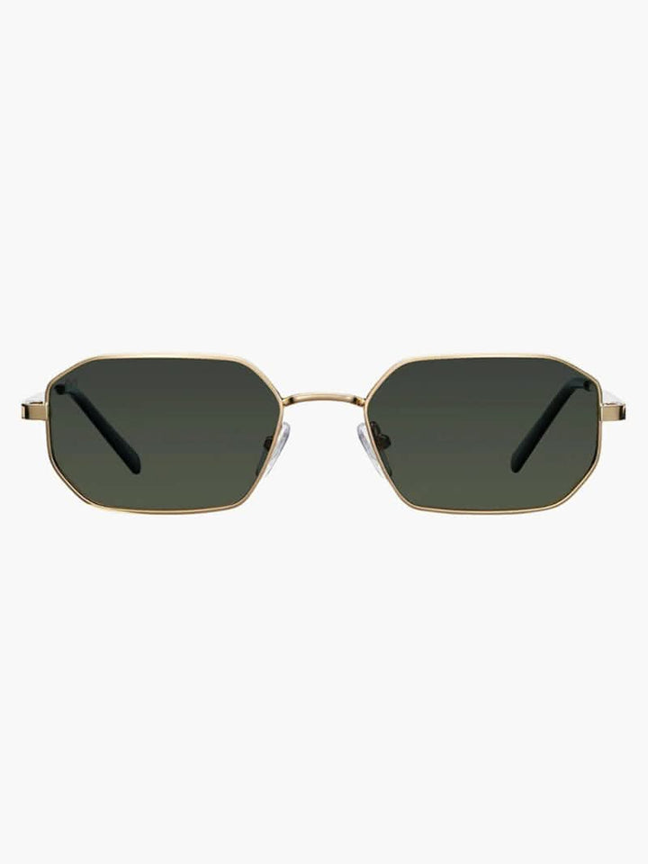 Layken | Stylish Sunglasses