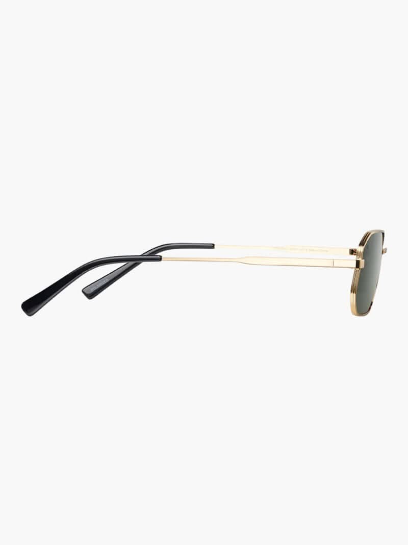 Layken | Stylish Sunglasses