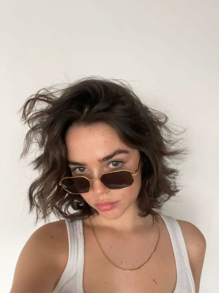 Layken | Stylish Sunglasses