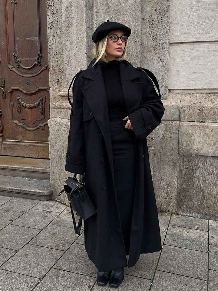 Brynlee | Stylish Reading Glasses for the Fashionable