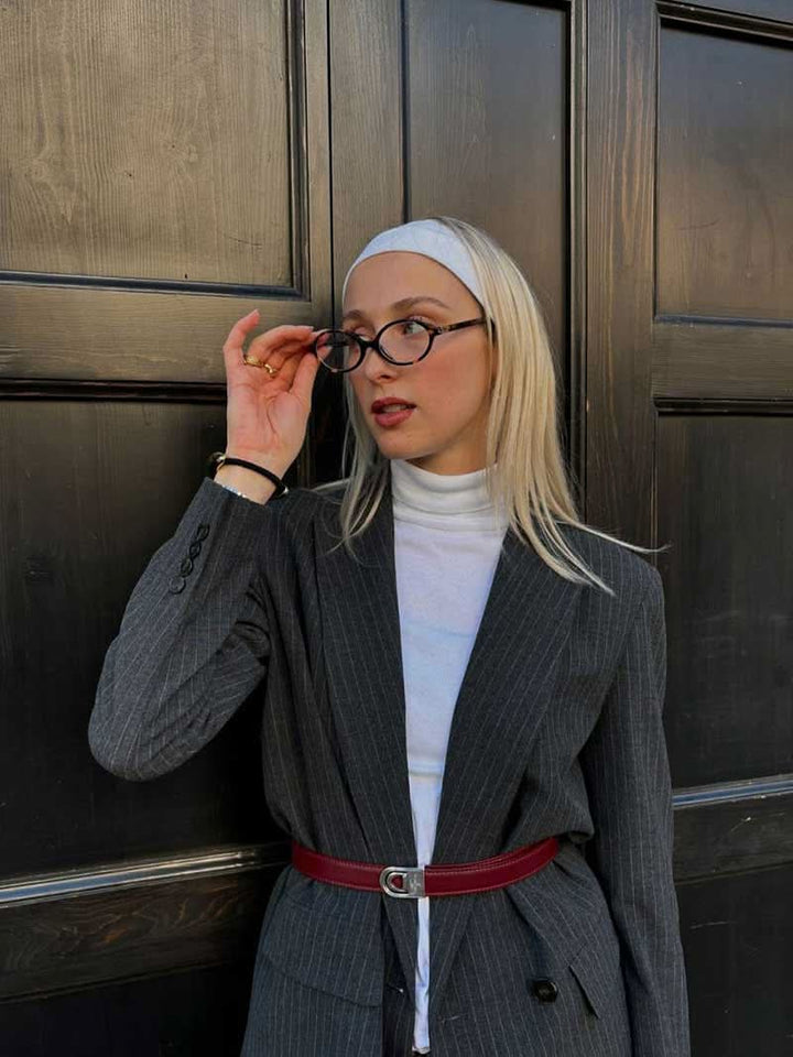Brynlee | Stylish Reading Glasses for the Fashionable