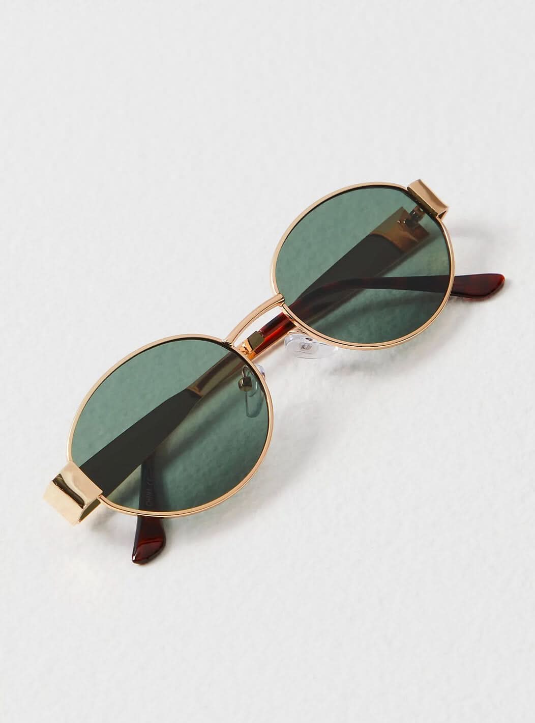 Zarigya | Elegant Sunglasses
