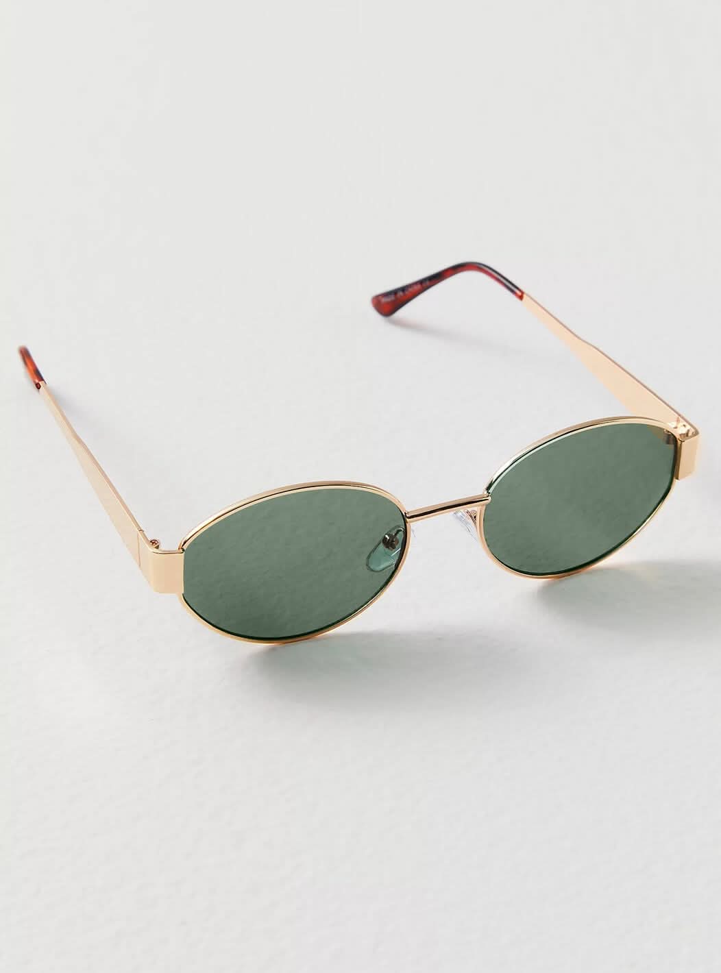 Zarigya | Elegant Sunglasses