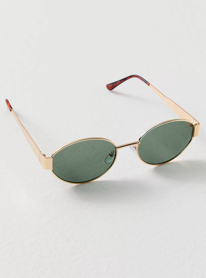 Zarigya | Elegant Sunglasses