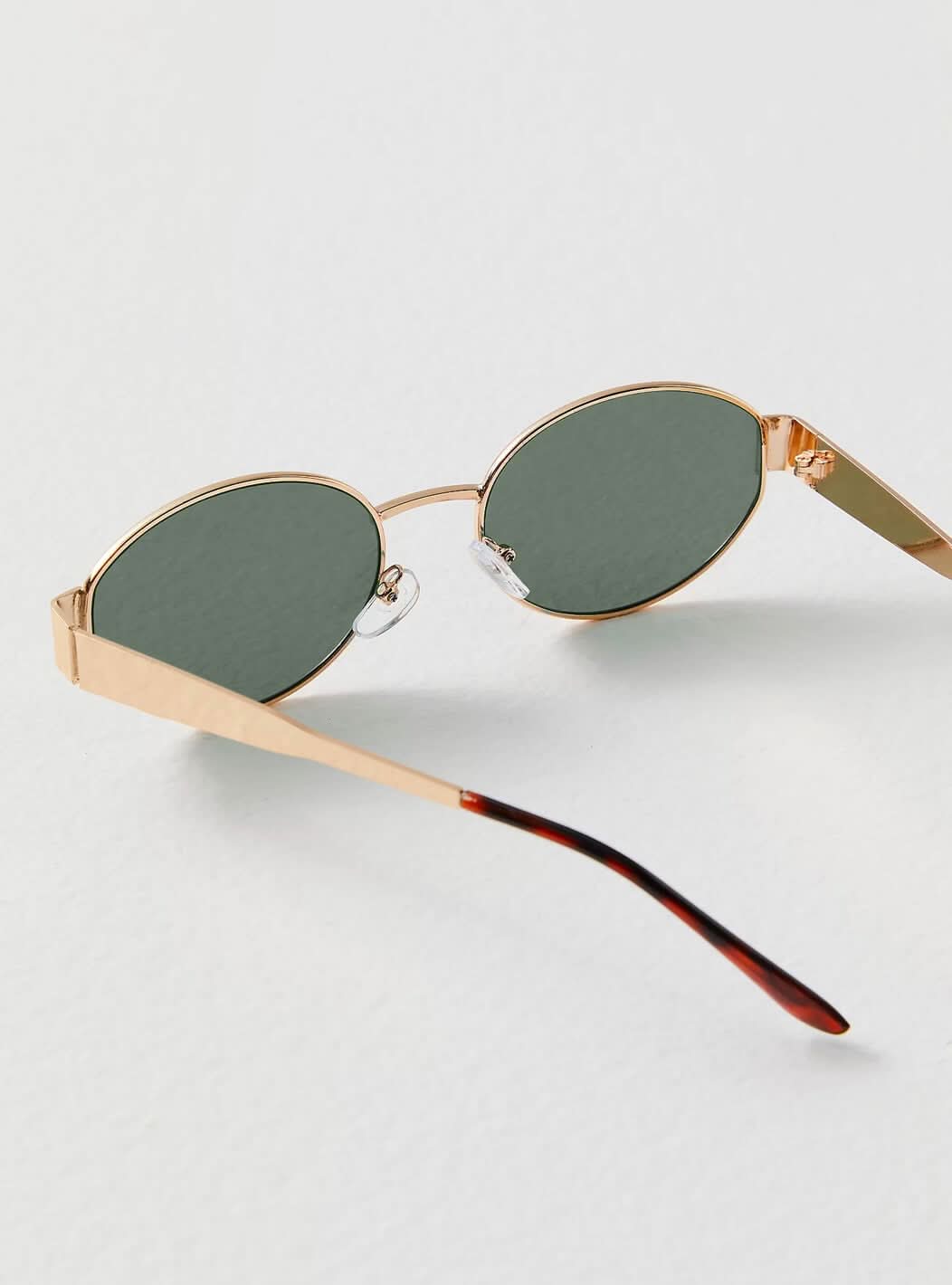 Zarigya | Elegant Sunglasses