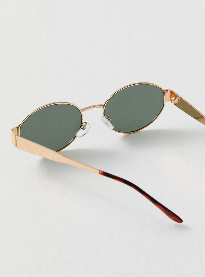 Zarigya | Elegant Sunglasses