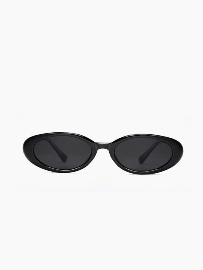 Kaelani | Stylish Sunglasses