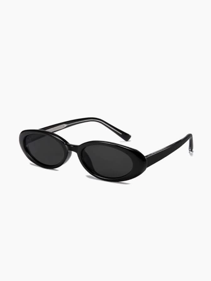 Kaelani | Stylish Sunglasses