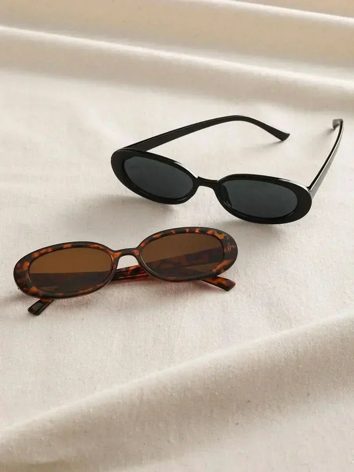 Kaelani | Stylish Sunglasses
