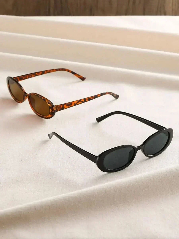 Kaelani | Stylish Sunglasses
