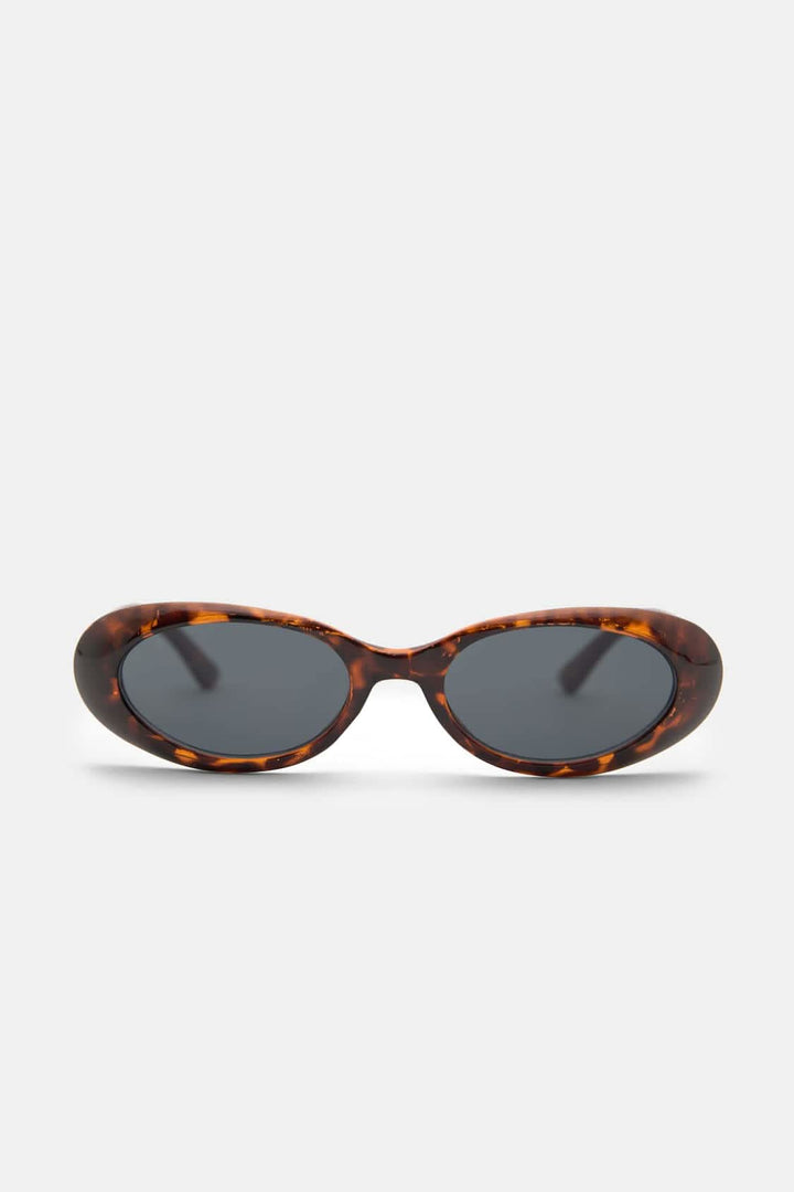 Kaelani | Stylish Sunglasses