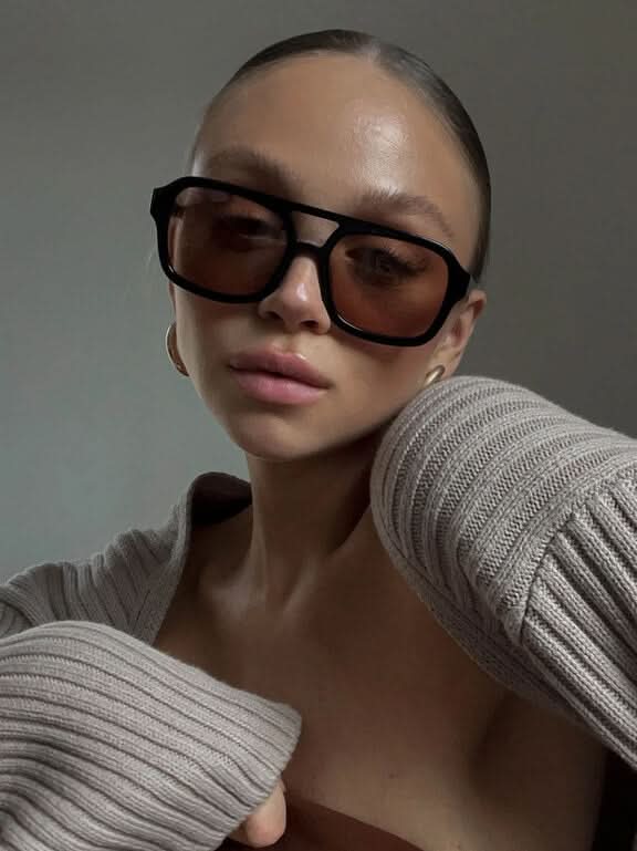 Jaslynn | Stylish Sunglasses