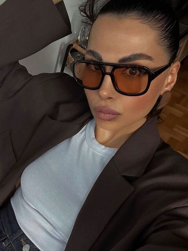 Jaslynn | Stylish Sunglasses