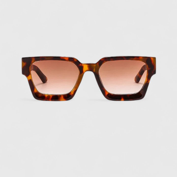 Izadora | Stylish Sunglasses