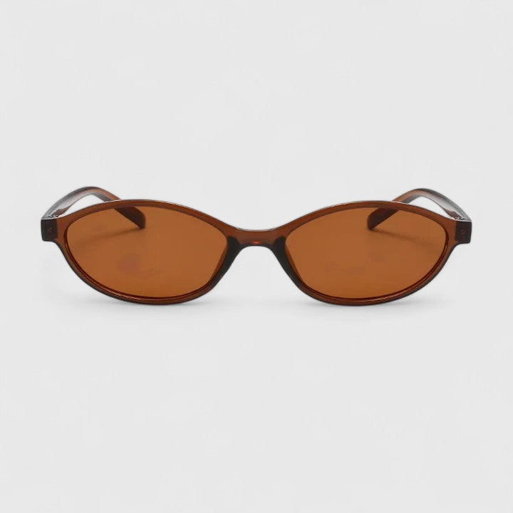"Grayslyn | Elegant Sunglasses"