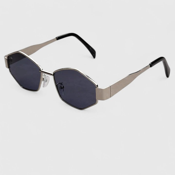 "Makynna | Luxe Sunglasses"