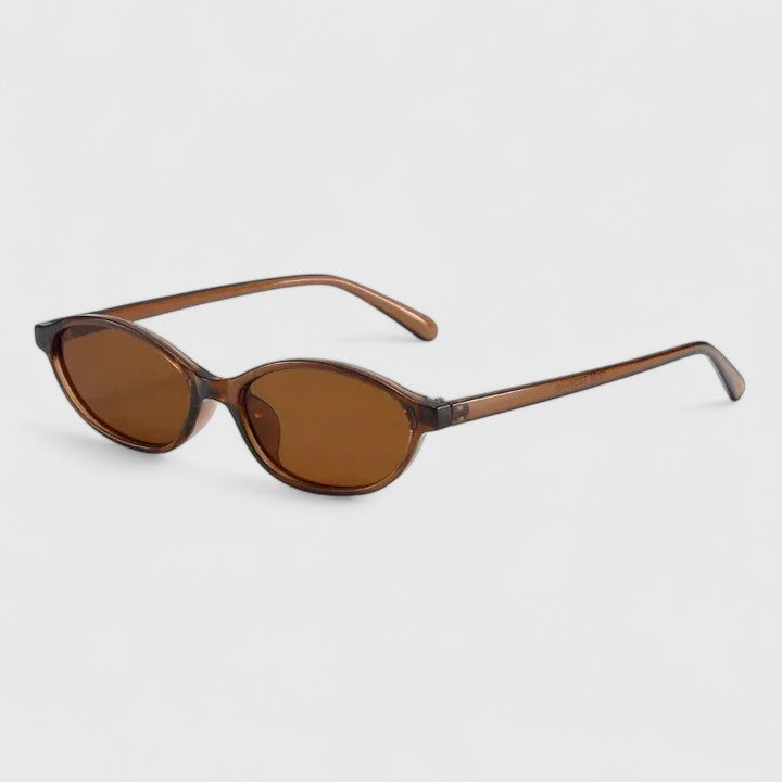 "Grayslyn | Elegant Sunglasses"