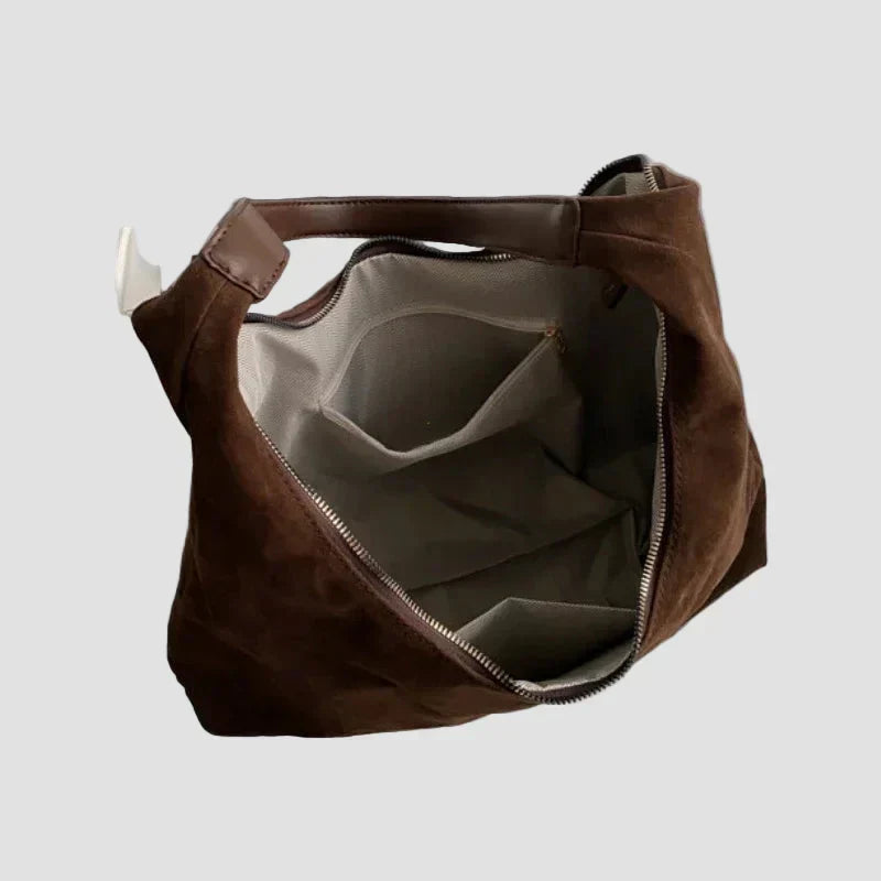 Alin - Timeless and Elegant Women's Bags