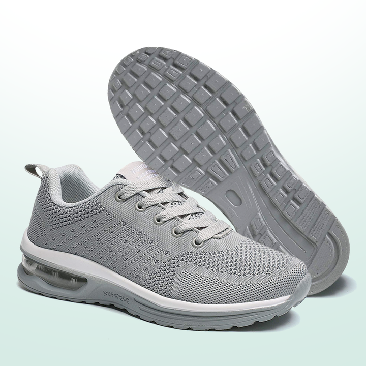 Orthopaedic Walking Shoes