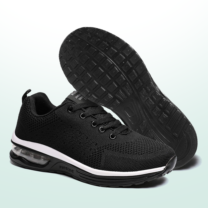 SanoWalk | Orthopaedic Shoes for Comfort and Support