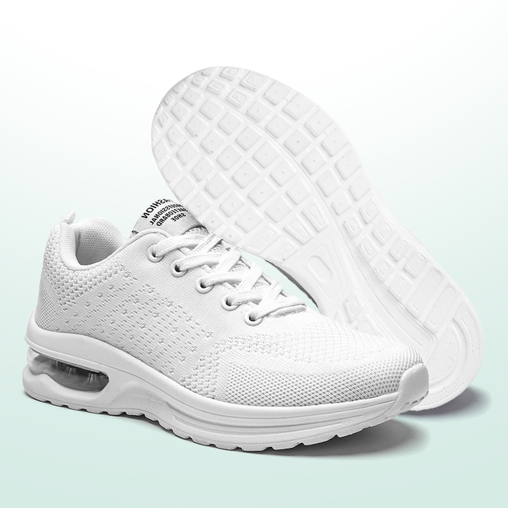 Sano | Orthopaedic Footwear